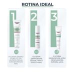 creme-facial-eucerin-dermopure-oil-control-acao-renovadora-antiacne-40ml_7