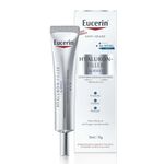 creme-facial-eucerin-hy-fi-3x-effect-antirrugas-contorno-dos-olhos-fps15-15ml_1