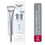 creme-facial-eucerin-hy-fi-3x-effect-antirrugas-contorno-dos-olhos-fps15-15ml_2