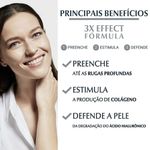 creme-facial-eucerin-hy-fi-3x-effect-antirrugas-contorno-dos-olhos-fps15-15ml_3