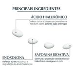creme-facial-eucerin-hy-fi-3x-effect-antirrugas-contorno-dos-olhos-fps15-15ml_5