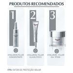 creme-facial-eucerin-hy-fi-3x-effect-antirrugas-contorno-dos-olhos-fps15-15ml_7