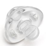 chupeta-joao-e-maria-orto-silicone-tamanho-1-0-6-meses-cimed_1