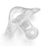 chupeta-joao-e-maria-orto-silicone-tamanho-1-0-6-meses-cimed_2