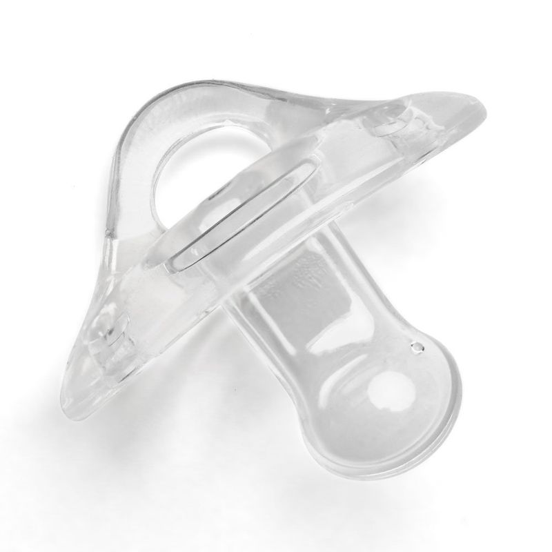 chupeta-joao-e-maria-orto-silicone-tamanho-1-0-6-meses-cimed_2