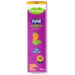 gel-dental-carmed-fini-minhocas-sabor-maca-verde-com-fluor-70g_1