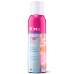 shampoo-a-seco-ricca-brisa-floral-150ml_1