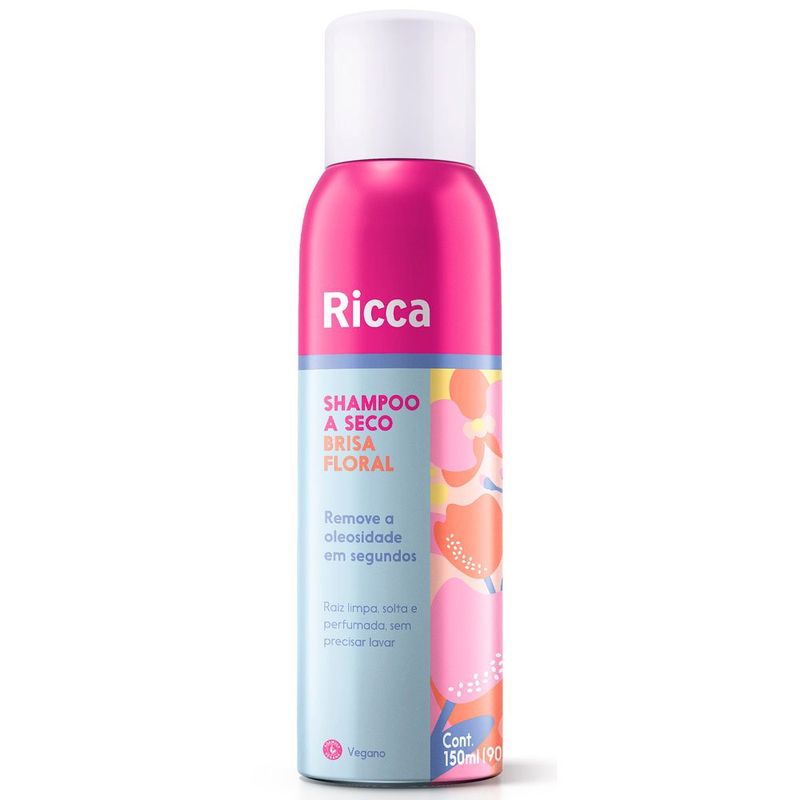 shampoo-a-seco-ricca-brisa-floral-150ml_1
