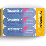 pomada-para-assadura-bepantriz-dexpantenol-3-unidades-cimed_1