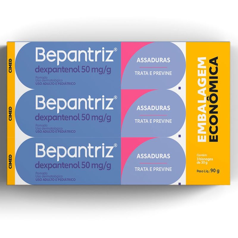 pomada-para-assadura-bepantriz-dexpantenol-3-unidades-cimed_1
