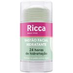 bastao-facial-hidratante-ricca-magic-stick_1