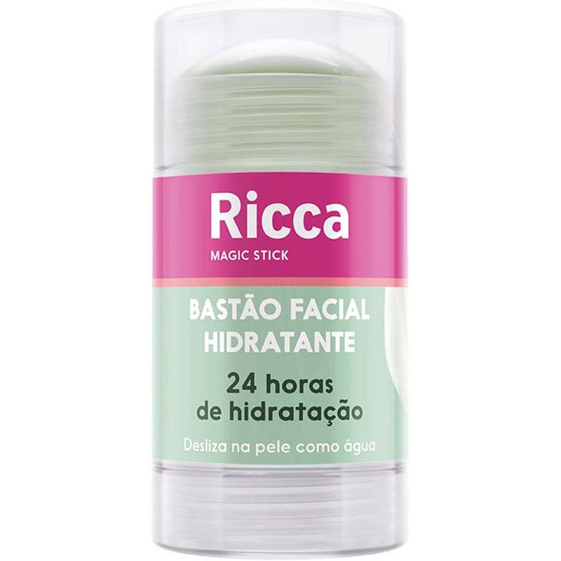 bastao-facial-hidratante-ricca-magic-stick_1