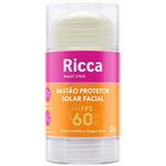 bastao-protetor-solar-facial-ricca-magic-stic-fps60-20g_1