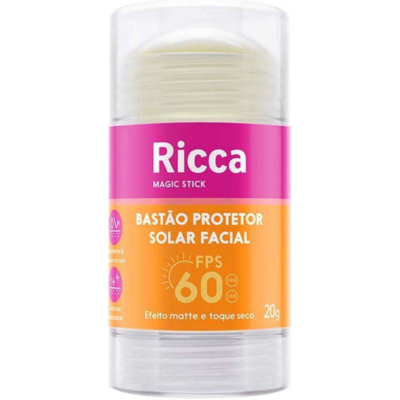 bastao-protetor-solar-facial-ricca-magic-stic-fps60-20g_1