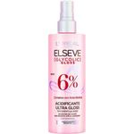 acidificante-ultra-gloss-loreal-paris-elseve-glycolic-gloss-200ml_1