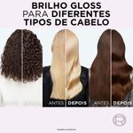 acidificante-ultra-gloss-loreal-paris-elseve-glycolic-gloss-200ml_6