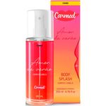 body-splash-corpo-e-cabelo-carmed-amor-de-verao-200ml_1