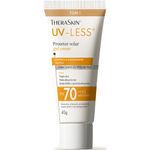 protetor-solar-facial-gel-creme-uv-less-fps70-tom-1-40g-theraskin_1