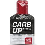 suplemento-probiotica-carb-up-black-morango-30g_1