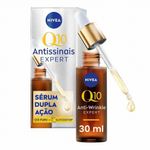 serum-facial-q10-antienvelhecimento-expert-dupla-acao-30ml_1