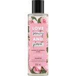 shampoo-love-beauty-and-planet-curls-intensify-manteiga-de-murumuru--rosa-300ml_1