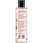 shampoo-love-beauty-and-planet-curls-intensify-manteiga-de-murumuru--rosa-300ml_2