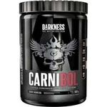 carnibol-darkness-integralmedica-sabor-baunilha-900g_1