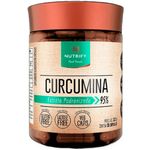 curcumina-nutrify-30-capsulas_1
