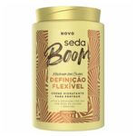 creme-para-pentear-seda-boom-definicao-flexivel-1kg_1