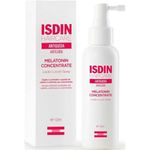 locao-antiqueda-isdin-haircare-melatonin-concentrate-spray-100ml_1