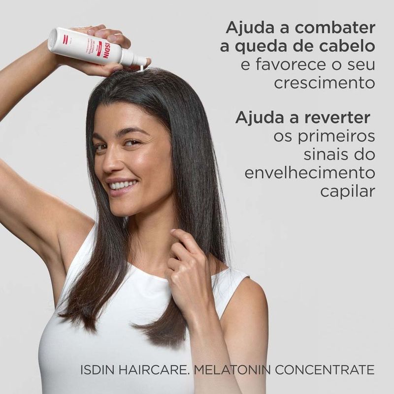 locao-antiqueda-isdin-haircare-melatonin-concentrate-spray-100ml_3