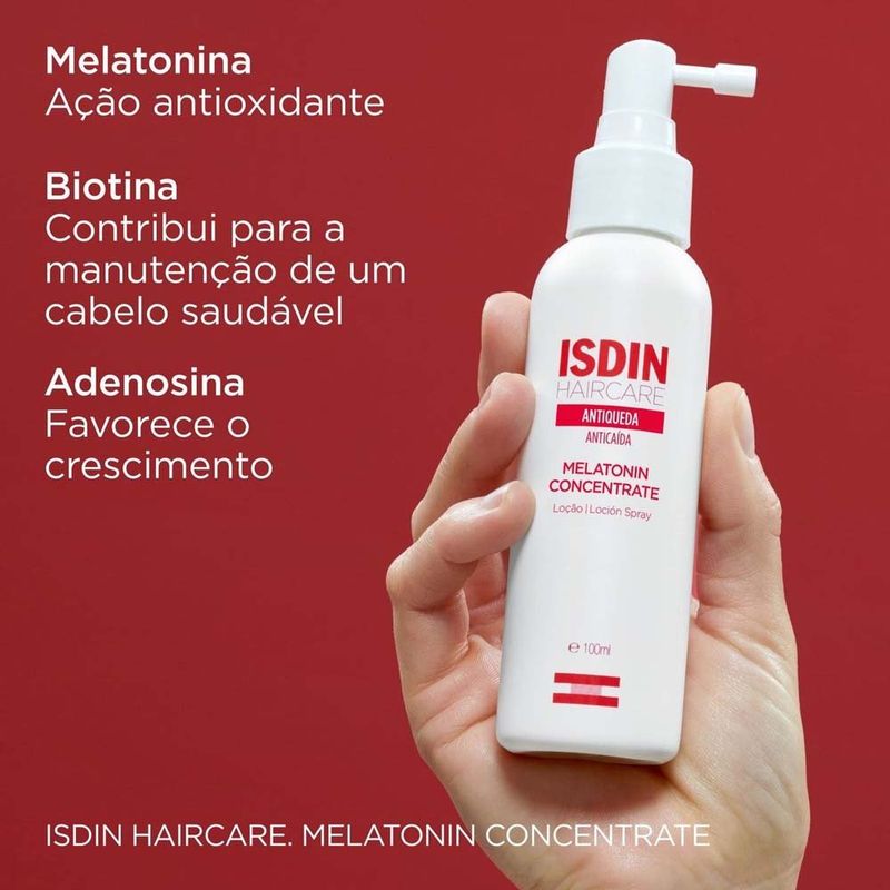locao-antiqueda-isdin-haircare-melatonin-concentrate-spray-100ml_6