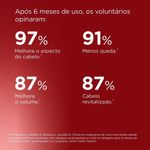 locao-antiqueda-isdin-haircare-melatonin-concentrate-spray-100ml_7