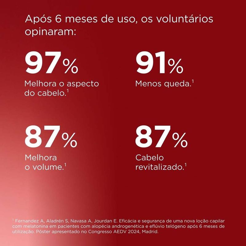 locao-antiqueda-isdin-haircare-melatonin-concentrate-spray-100ml_7