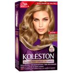 tintura-para-cabelo-koleston-1211-louro-cinza-intenso_1
