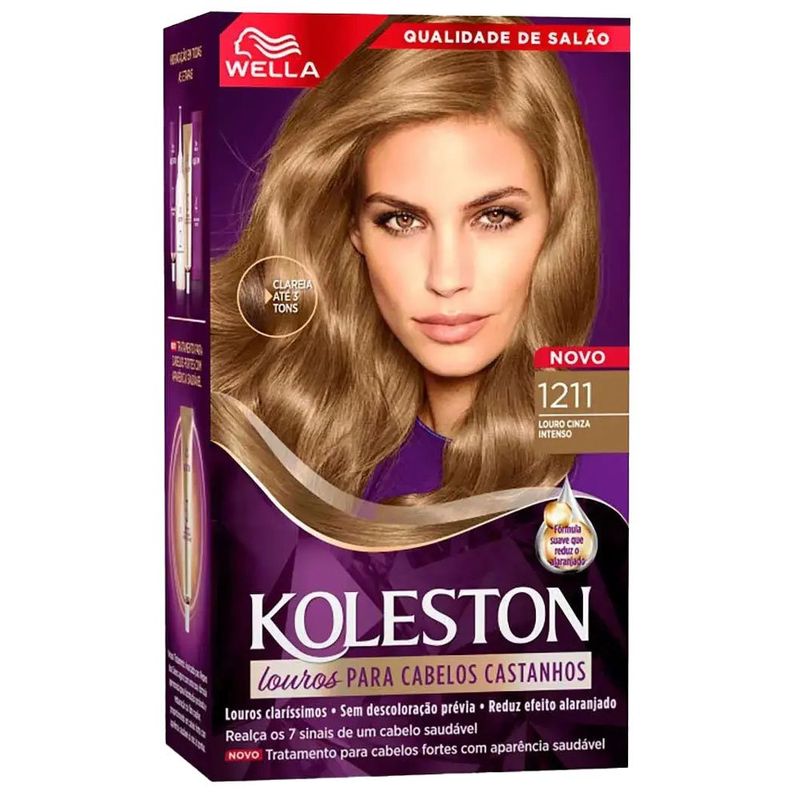 tintura-para-cabelo-koleston-1211-louro-cinza-intenso_1