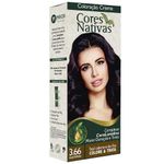 tintura-para-cabelo-marcia-366-acaju-purpura_1