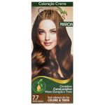 tintura-para-cabelo-marcia-77-marrom-dourado_1