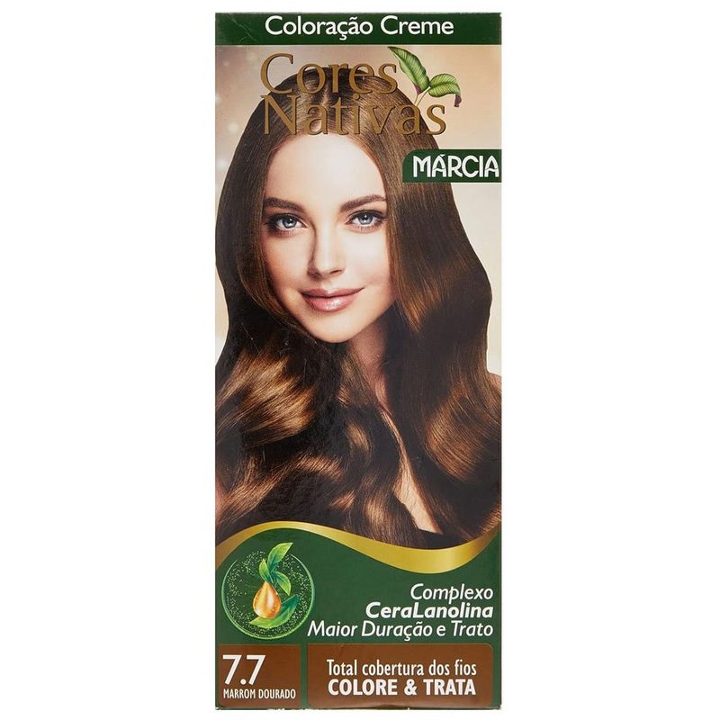 tintura-para-cabelo-marcia-77-marrom-dourado_1