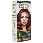 tintura-para-cabelo-marcia-666-vermelho-intenso_1