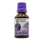 oleo-de-alecrim-pharmakos_1
