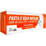 pasta-dagua-zinco-25--enxofre-10-80g-pomada-natulab_1