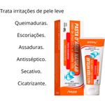 pasta-dagua-zinco-25--enxofre-10-80g-pomada-natulab_2