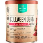 collagen-derm-nutrify-colageno--acido-hialuronico-sabor-cramberry-com-morango-330g_1