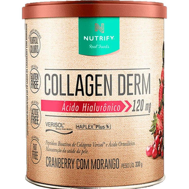 collagen-derm-nutrify-colageno--acido-hialuronico-sabor-cramberry-com-morango-330g_1
