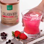 collagen-derm-nutrify-colageno--acido-hialuronico-sabor-cramberry-com-morango-330g_2