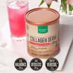 collagen-derm-nutrify-colageno--acido-hialuronico-sabor-cramberry-com-morango-330g_3