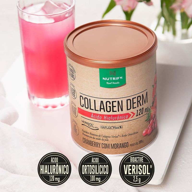 collagen-derm-nutrify-colageno--acido-hialuronico-sabor-cramberry-com-morango-330g_3