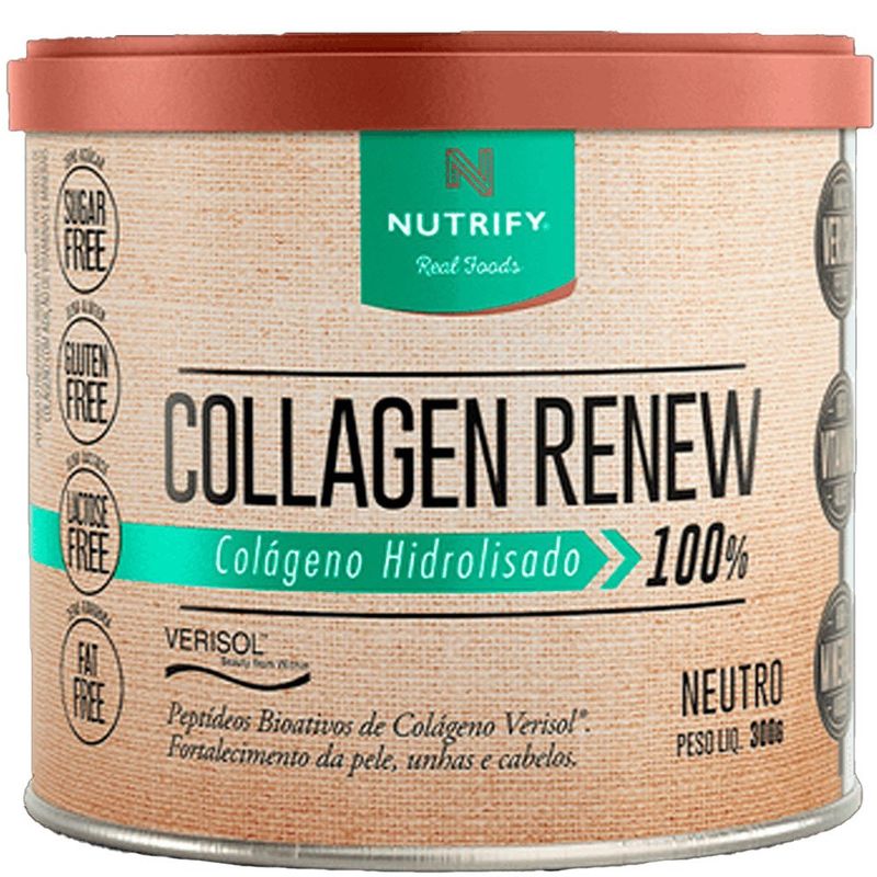 collagen-renew-nutrify-colageno-hidrolisado-neutro-300g_1
