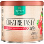 creatine-tasty-nutrify-sabor-morango-210g_1